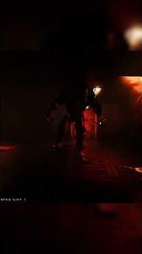 Doom 3 HD Textures with Screen Space Raytracing #doom #fpsgames #raytracing