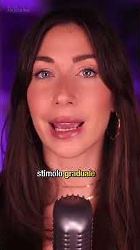 A DIECI GIORNI DALLA MORTE