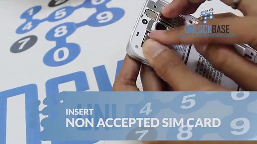 How To Unlock Alcatel Phone, Hotspot, and Modem