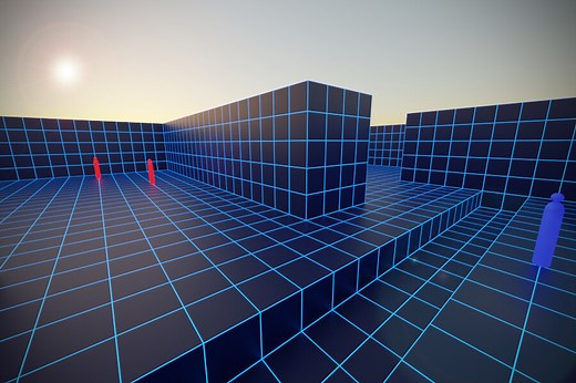 Aim Lab Mouse Sensitivity Converter Calculator: Easy to Use & Free | Aiming.Pro Aim Trainer