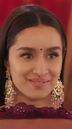 #DimpleKapadia DROPS A BOMB On #ShraddhaKapoor 😱👀 | #TJMM #RomCom #RanbirKapoor