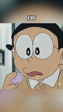 Doraemon los Capítulos.