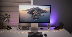 Mac backups in the enterprise: What are the best solutions? - 9to5Mac