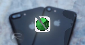 Apple Activation Lock Bypass On iOS 10.1.1 Has Been Discovered, Here's How It Works | Redmond Pie