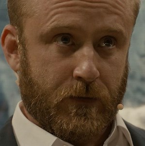 43K views · 1.3K reactions | There have been five major extinctions in the Earth’s history. The sixth extinction, will be our own. Follow as Robert Langdon faces his greatest puzzle in #InfernoMovie this Friday. sonypictures.us/InfernoTixFB | The Robert Langdon Series (Inferno, Da Vinci Code, Angels and Demons) | Facebook