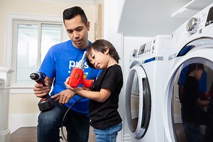 Washing Machine Repair vs. Replacement: Cost Breakdown