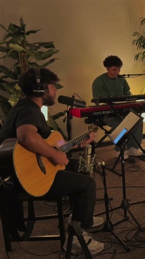 The blood by ‪@BethelMusic‬ #cover #praiseleader #trending #christianmusic #worshipmusic #worship