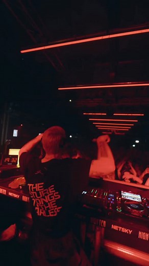 24K views · 54 reactions | 離離離 | Control Alt Delete | Facebook