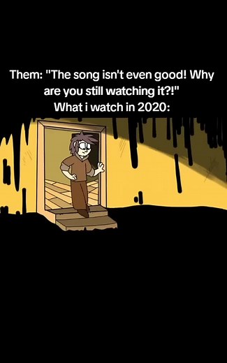 Build Our Machine: Explore the Bendy and the Ink Machine