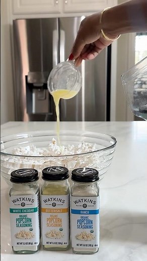 Healthy Air-Popped Popcorn Maker | Oil-Free Snack for Movie Nights 🍿 #airpopcorn #popcornmaker