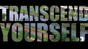 Since 2016, The Performance Series has been encouraging individuals of all levels, from non-active to leisure to competitive, to have a CONSISTENT healthy running lifestyle through the appreciation of landmarks in Singapore. The 4th edition of The Performance Series will feature 3 Road Races and 2 Virtual Challenges where participants will be able to motivate, prepare and test themselves throughout the year, before wrapping up the year with their goal achievement! https://www.theperformanceserie