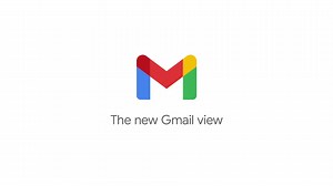 23K views · 418 reactions | Want to try the new #Gmail view? Now's your chance. Starting today, you can enable the new view that lets you easily navigate your Gmail, Chat, Spaces and Meet. https://goo.gle/3iuODyQ | Gmail | Facebook