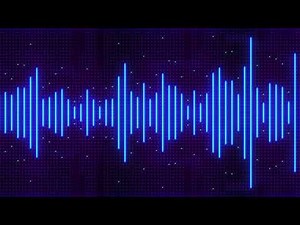 Sound Effects - Explosion - Bomb from Jet