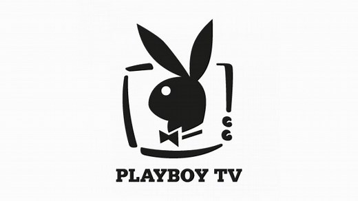 Playboy TV Live – Watch Playboy TV Live on OKTeVe