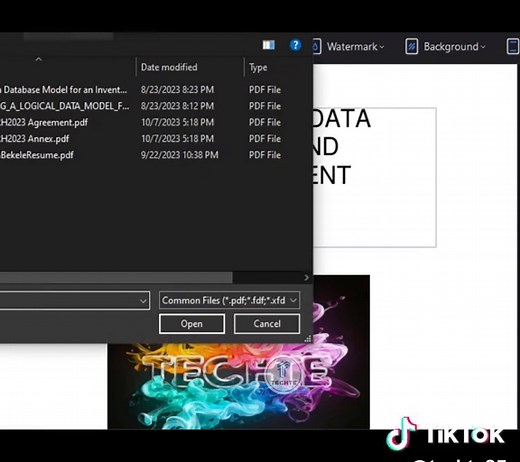 How to Edit PDF Files: Essential Tips and Techniques
