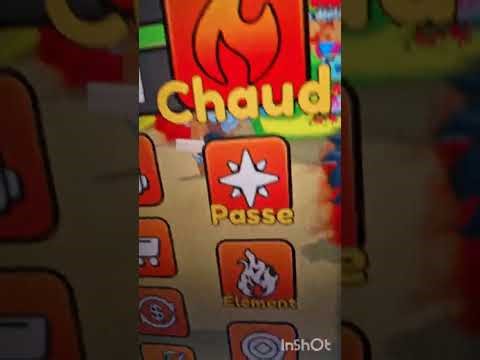 Codes important pour commencer qur lame de tueur roblox