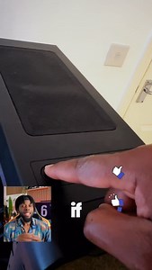 How to fix black screen on windows computer, unfreeze your Screen in seconds: Quick Fixes! #frozenfix #screenrepair #techhacks #pchelp #pctips | EmTech