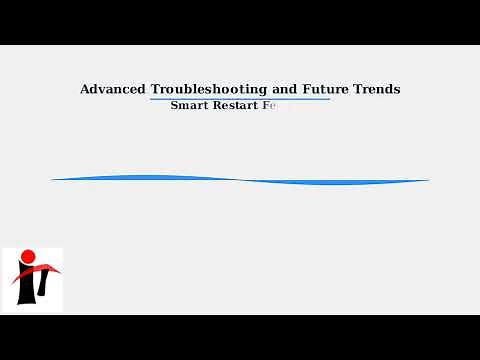 How to Fix Spectrum Cable Box Not Working After Power Outage – Signal Refresh