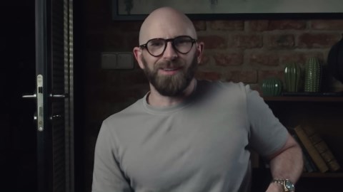 Muscimol: The Legal "Magic Mushroom"