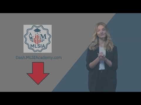 SM ASCP Question Banks: Your Essential Resource for Exam Success