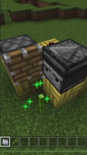 Fix the Observer Piston Problem in Minecraft