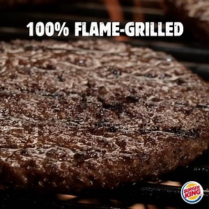 75 shares · 218 comments | try this, and tell us it isn’t a real Whopper®. it’s Impossible™. (and it’s available nationwide). | Burger King | Facebook
