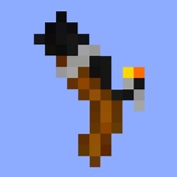Old Guns Mod Minecraft Mod