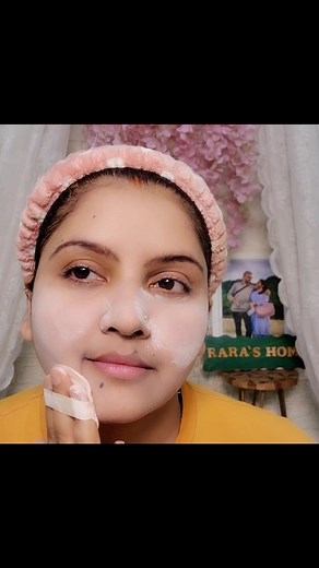 4.9K views · 43 reactions | Ponds face powder | RaRa | Facebook