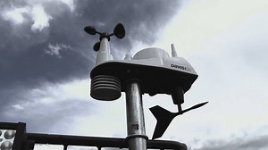 When severe weather strikes turn to Davis Instruments Weather for exceptional weather, marine, and automotive products. Davis Instruments the Weather Monitoring System of WeatherNation – Rugged. Accurate. Reliable. | WeatherNation