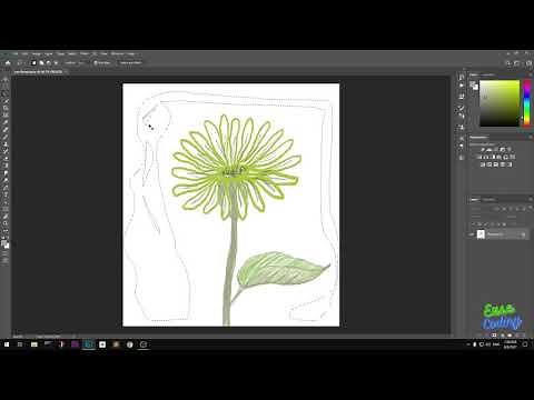 Fixed: Lasso Tool Crashes Freezes Photoshop CC