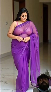 Cool Home Gadgets You NEED to Buy