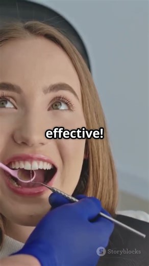 Tooth Decay Say Goodbye to Stained Teeth Forever!