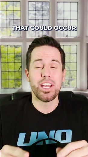 Why You MUST HAVE Water and Sewer Backup Coverage On Home Insurance