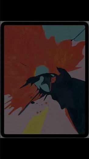 Unlock the Power of the Apple iPad Pro 12.9-inch - Renewed Edition!