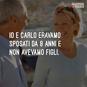 1.9M views · 5.6K reactions | Mai fermarsi all’apparenza... | GuardaCheVideo | Facebook