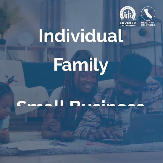 Get Free Health Insurance – Apply in 5-10 Min