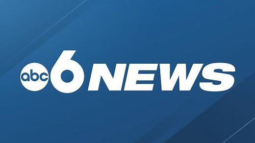 Columbus Local | News, Weather, Sports, Breaking News