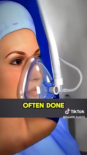 Fallopian Tube Ligation Procedure Medical Animation 3D #fallopiantubes #fallopiantubes #fallopiantubesremoved #fallopiantube #fallopiantubeligation #medicalanimation