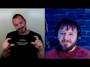 How To Become A Wordpress Developer In 2022 | Self-taught Path