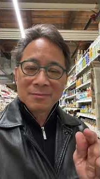 How to Pick the Best Olive Oil | Dr. William Li