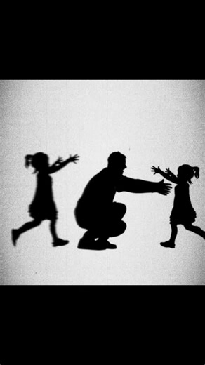 Understanding the Impact of Neglect on Forgotten Children