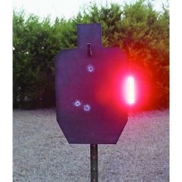 T1000 Gen 2 Target Hit Indicator