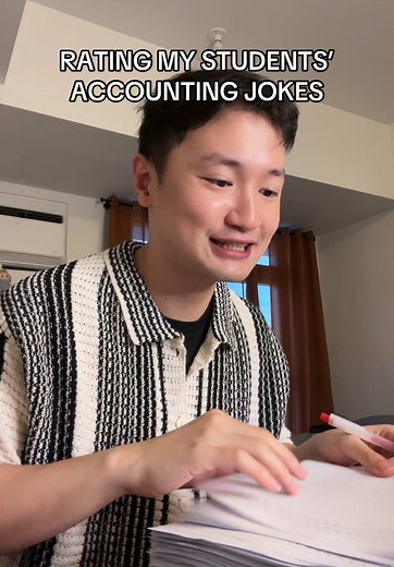 Hilarious Accounting Jokes Compilation | Laugh Out Loud with These Jokes!