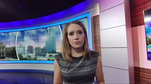 3.9K views · 22 reactions | WATCH: Storms are rolling in, but severe weather isn't expected until later today. Here's an update and a look at radar. | 13abc | Facebook