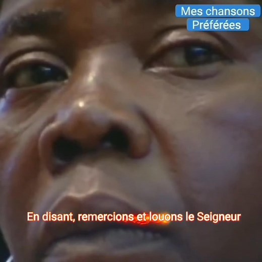 One Love.. #Très #belle #chanson #nostalgique Chanson engagée de Bob Marley Les thèmes principaux de cette magnifique chanson :l'amour, l'unité, la paix et la justice sociale. Montage, réalisation et sous-titrage en français par: Mes chansons préférées L'extrait qui accompagne cette vidéo provient du cortège funèbre du légendaire Bob Marley... Paix à son âme Rq:Depuis longtemps j'ai essayé de publier cette magnifique et expressive chanson, mais à chaque fois, Méta Facebook me l'a bloqué, cause d