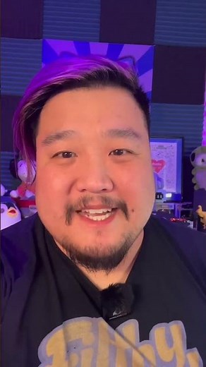 TikTok LIVE chat is now in Streamlabs Desktop!