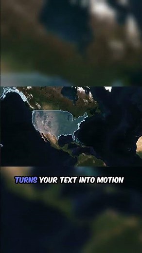 Best ai tools for the motion graphics you should know #videoediting
