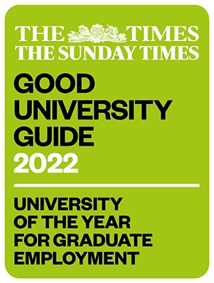 Film Production and Broadcast Engineering BEng (Hons) degree course 2026 entry | University of Surrey