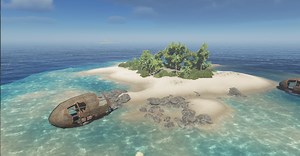 Stranded Deep: Mit diesen Tipps gelingt Dir die Flucht