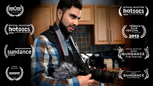 Documentary Filmmaking Step by Step - A Documentary Masterclass